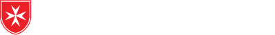 Мальтийская Служба Помощи
