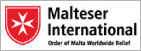 Malteser International